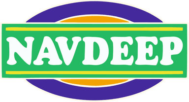 Navdeep Food Products